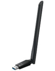 TP-Link Archer TBE400U Plus Трехдиапазонный USB-адаптер