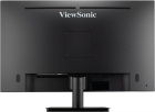 ViewSonic VA3209-MH Монитор 4