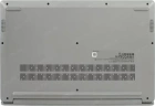 Lenovo IdeaPad 1 15IGL7 82V700CURK Ноутбук 4