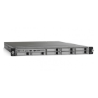 Cisco UCSC-RAIL1 Рельсы для Cisco UCS C220 M3 