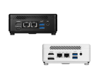 MSI Cubi 5 936-B0A812-218 Видеокарта 3