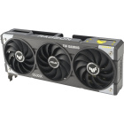 Asus TUF-RX9060XT-O16G-GAMING 90YV0LF0-M0NA00 Видеокарта 6