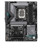 GIGABYTE B860 EAGLE WIFI6E Материнская плата