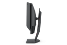 BenQ Zowie XL2546K Монитор  9H.LJNLB.QBE 3