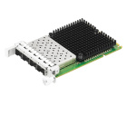 LR-Link LRES3027PF-OCP Сетевая карта 