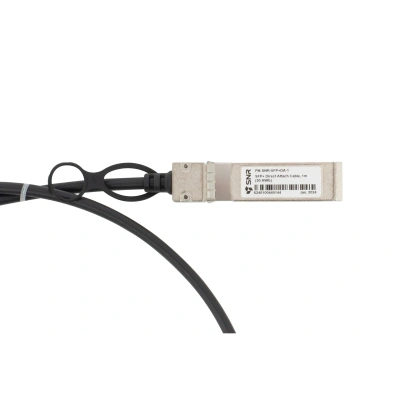 SNR SNR-SFP+DA-1 Модуль SFP+ 3