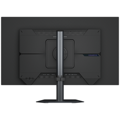 Gigabyte MO27Q28GR 20VM0-27Q28GRBK-1EKR Монитор 5