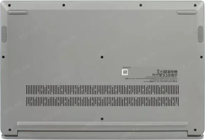 Lenovo IdeaPad 1 15IGL7 82V700CURK Ноутбук 3