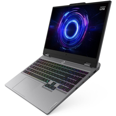 Lenovo LOQ 15IRX10 83JE00WTIN Ноутбук 3