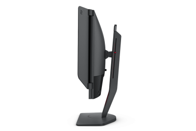 BenQ Zowie XL2546K Монитор  9H.LJNLB.QBE 2