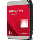 Western Digital WD8005FFBX Жесткий диск