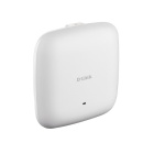 D-Link DAP-2680 Точка доступа DAP-2680/RU/A1A 2