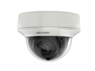 Hikvision DS-2CE56H8T-AITZF (2.7-13.5 mm) HD-TVI аналоговая камера