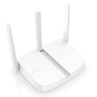 Mercusys MW305R Wi-Fi роутер N300 2
