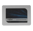 Crucial MX500 CT250MX500SSD1 Накопитель SSD 250 Gb