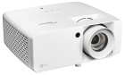 Optoma ZK450 Лазерный проектор E9PD7LD01EZ1 5