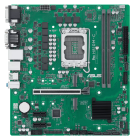 ASUS PRO H810M-C-CSM Материнская плата 90MB1KHP-M0EAYC