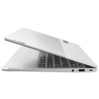 Lenovo ThinkBook 13s G4 IAP 21ARA02CRK Ноутбук 2