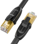 GCR PRO GCR-52560 Патч-корд