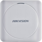 Hikvision DS-K1801M Считыватель Mifare карт 