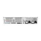 MSI 939-S322-15S Платформа системного блока 6
