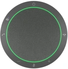 Jabra SPEAK2 40 MS Teams 2740-109CN Спикерфон