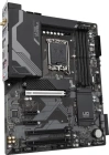 Gigabyte Z790 UD AX 1.2 Материнская плата 4