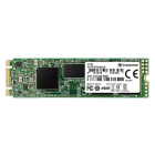Transcend TS1TMTS830S Накопитель
