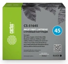 Cactus CS-51645 Картридж