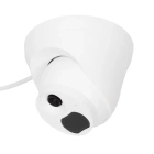 OMNY LD-4DM-DL-28-ECO Камера сетевая купольная