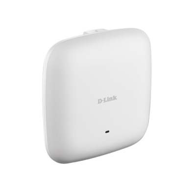 D-Link DAP-2680 Точка доступа DAP-2680/RU/A1A 1