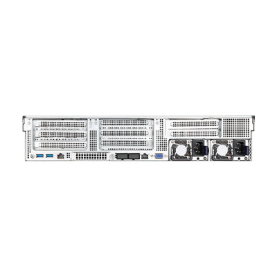 MSI 939-S322-15S Платформа системного блока 5