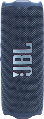 JBL Flip 7 Blue JBLFLIP7BLU Портативная акустика 8
