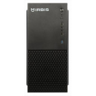 IRBIS Noble MT PCB704 Компьютер
