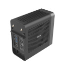 ZOTAC ZBOX-ERP74070SC-BE Платформа мини ПК 4