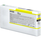 Epson C13T913400 Yellow Картридж