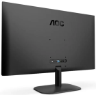 AOC 24B2XDA Монитор 3