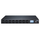 PLANET IPM-8221 Устройство управления питанием 3