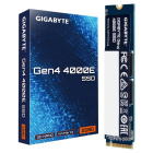 Gigabyte G440E250G Твердотельный накопитель SSD