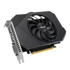 ASUS GeForce RTX 3050 Phoenix PH-RTX3050-8G-V2 Видеокарта 90YV0GH8-M0NA00 7