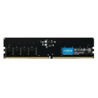 Crucial CB16GU4800OEM Оперативная память 2