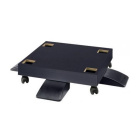 Kyocera CB-471 870LD00079 Подставка