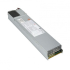 SuperMicro PWS-2K03D-1R Блок питания 2