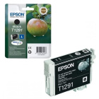 Epson C13T12914012 Картридж