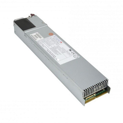 SuperMicro PWS-2K03D-1R Блок питания 1