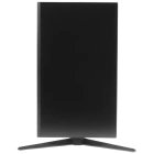 ASUS TUF Gaming VG279QL1A Монитор 90LM05X0-B02170 4