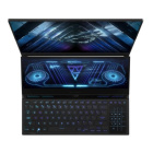 ASUS ROG Zephyrus Duo 16 GX650PI-N4019W 90NR0D71-M000X0 Ноутбук 4
