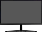 ViewSonic VX24G1-HD Монитор