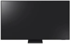 Samsung QE75QN70FAUXRU Телевизор