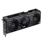ASUS GeForce PROART-RTX4080-O16G Видеокарта 90YV0IX1-M0NA00